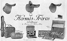 hagsfeld hermes|Hermes fastener wikipedia.